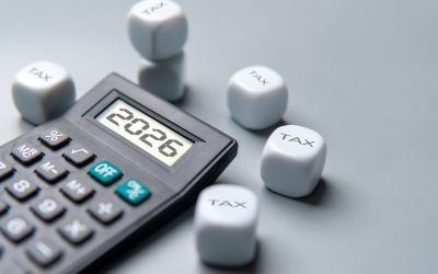 Pachetul 2 de măsuri: Undă verde de la CCR pentru noile majorări de taxe și impozite. Principalele modificări de la 1 ianuarie 2026