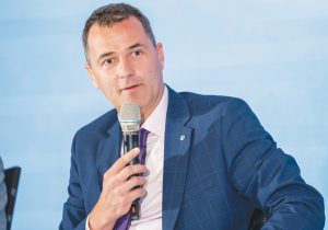 CEC Bank a facilitat accesul la titluri de stat pentru toţi clienţii.