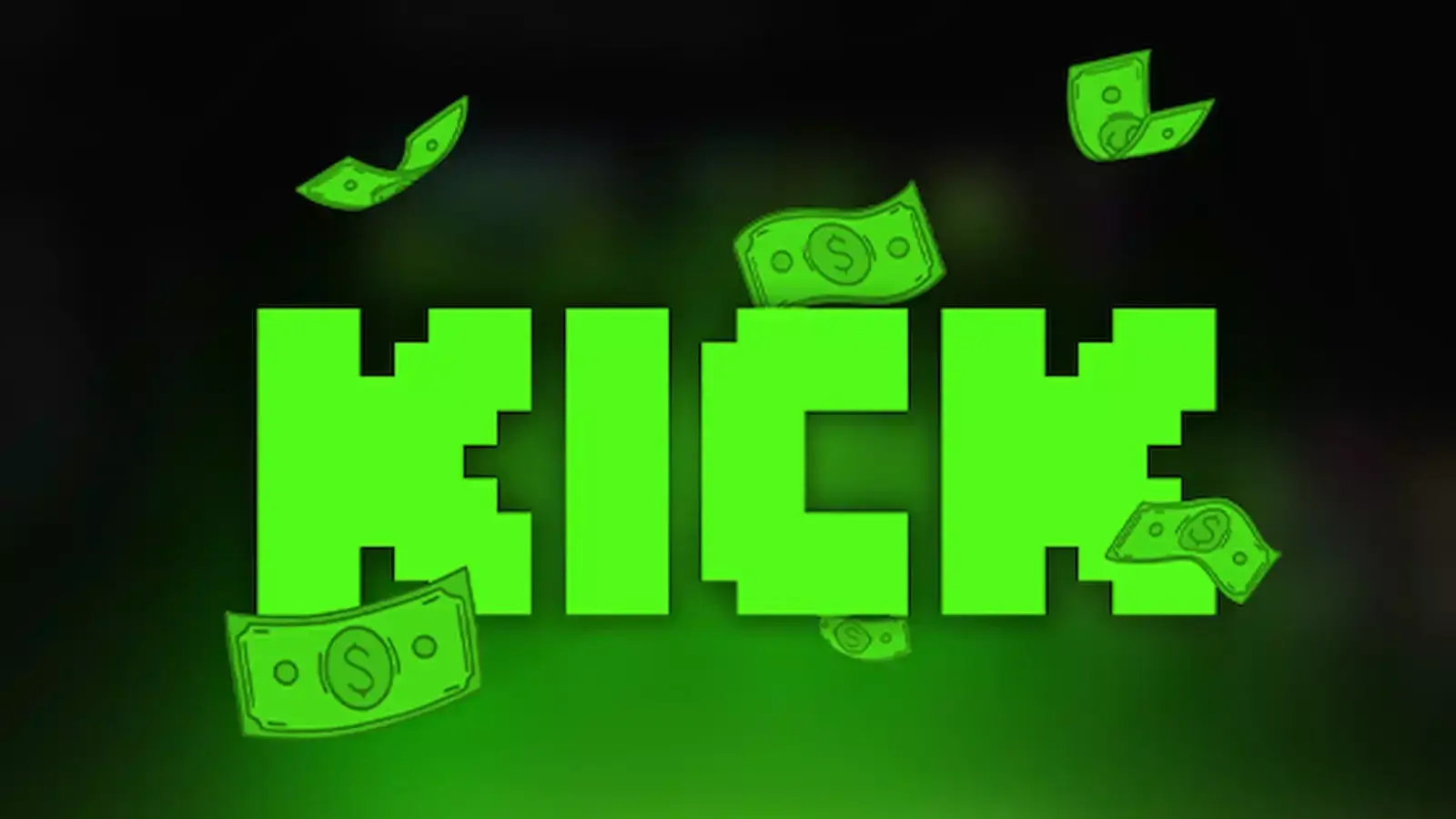 CEO Eddie Craven explică de ce reclamele pe Kick sunt inevitabile