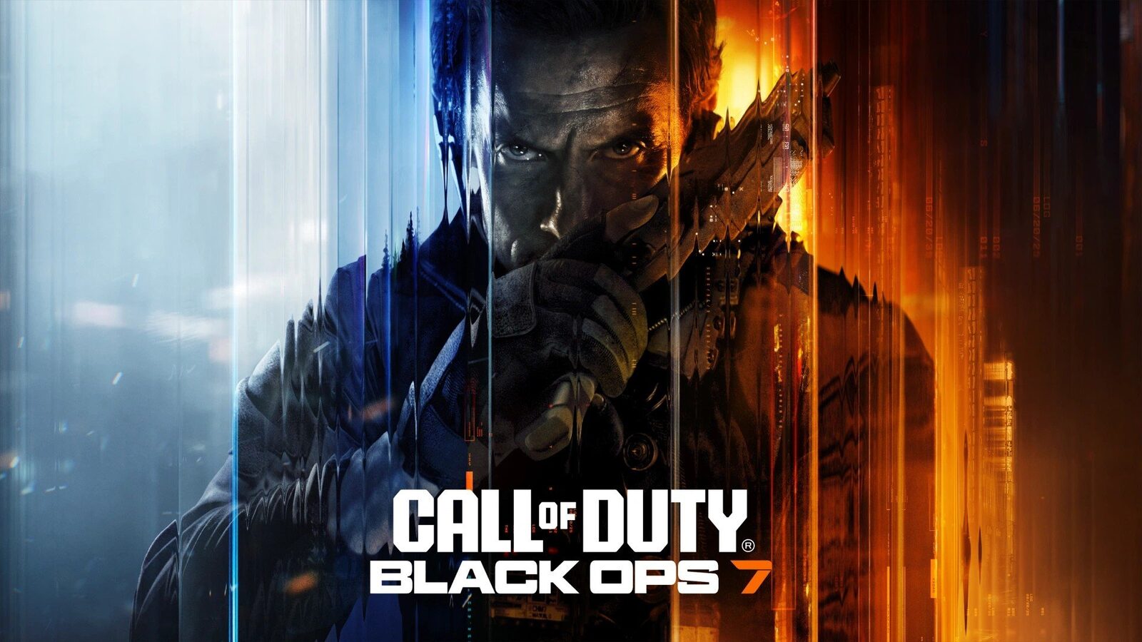 Call of Duty va apărea pe Nintendo Switch și Switch 2