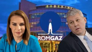 Câți bani primește fosta parteneră de afaceri a lui Predoiu, cu funcția cheie sprijinită de PSD