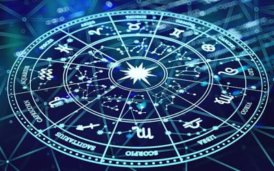 Horoscop 14 decembrie 2025: Zodiile norocoase în dragoste și cele care își regândesc direcția