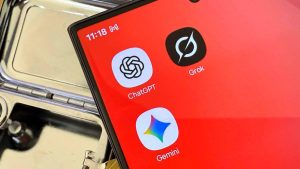 Mecanismul ClickFix și motivele pentru care devine extrem de riscant