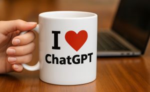 5 lucruri pe care nu le dai unui chatbot AI și cum să-ți securizezi datele dacă ai greșit