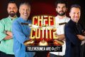 Chefi la cuțite 23 decembrie 2025. Eliminări surpriză înainte de semifinală. Cine sunt bucătarii rămași în concurs