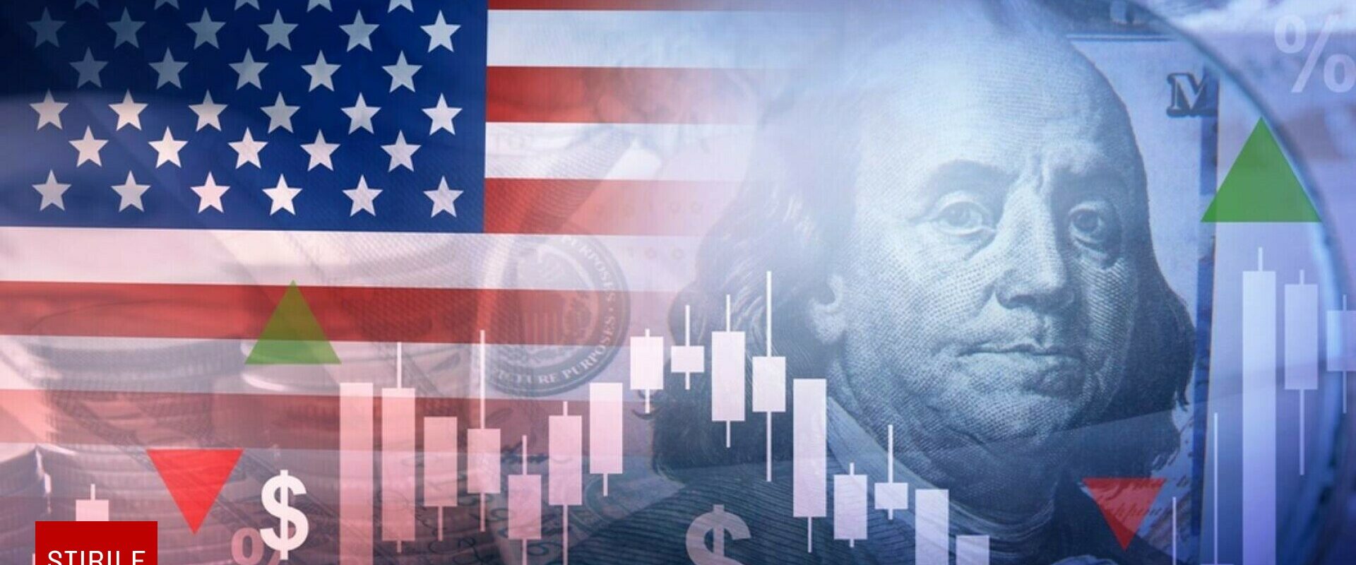 Se schimbă clasamentul forțelor economice ale lumii. Puterea economică globală se află într-o perioadă de ”reechilibrare”