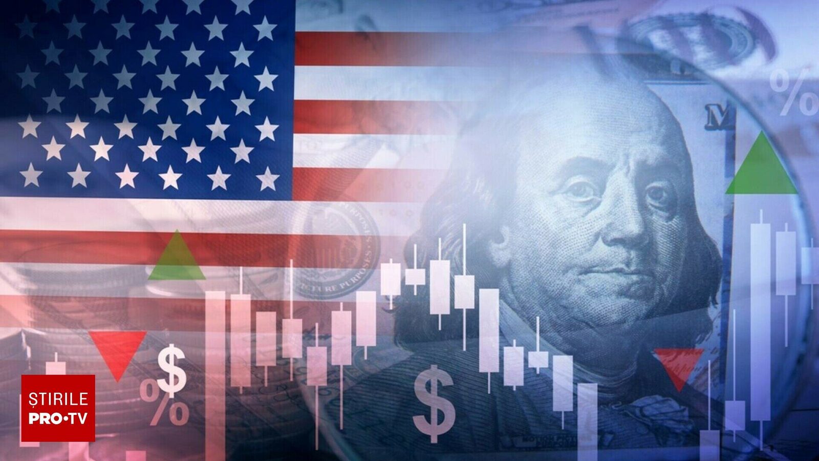 Clasamentul puterilor economice globale se schimbă într-o perioadă de reechilibrare