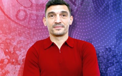 De nicăieri! Claudiu Keșeru și-a dat demisia de la echipă: „Acestea sunt motivele”