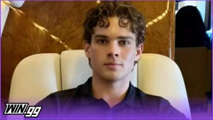 Clavicular se mută pe Twitch după interdicția de la Kick, acuzat de folosirea viewbot-urilor