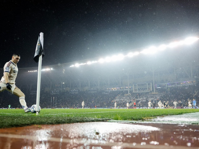 Video | Qarabag - Ajax 2-4