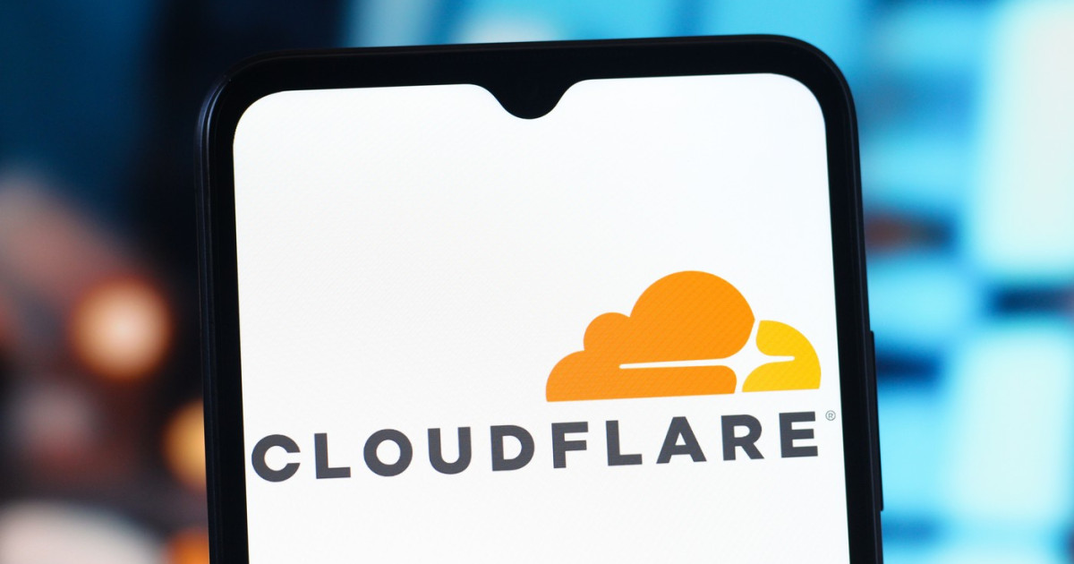Cloudflare raportează o nouă întrerupere, compania investighează problema