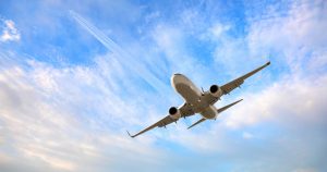 Companiile low-cost revin în Ucraina, susțin proiecte de miliarde pentru reconstrucție și turism