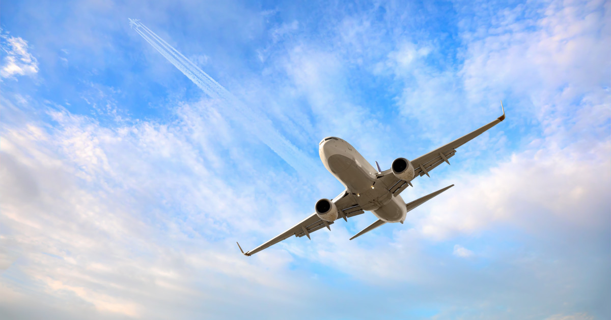 Companiile aeriene low-cost se pregătesc să revină în Ucraina. Planuri de miliarde pentru reconstrucție și turism