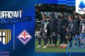 Formazioni Ufficiali Parma vs Fiorentina: per lo Scontro Diretto al Tardini nella Lotta per la Salvezza
