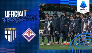 Confruntarea directă la Tardini în lupta pentru salvare