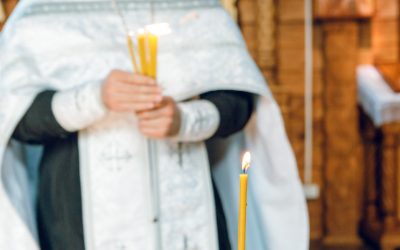 Ajunul Crăciunului 2025: Cum se sărbătorește și ce tradiții respectă credincioșii. Sfaturile preotului pentru ultima zi de post