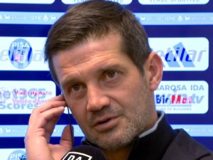 Cristi Chivu a reacționat dur la scandalul Salah vs Liverpool, răspândit global