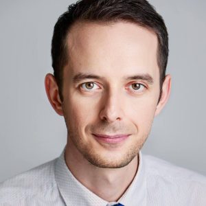 <p><strong>Cristian Seidler își încheie mandatul de secretar de stat la Ministerul Apărării și Protecției Naționale; Geani‑Cătălin Nica părăsește Ministerul Afacerilor Interne</strong></p>