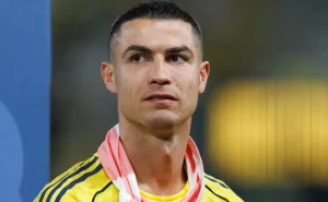 Cristiano Ronaldo evoluează azi pentru Al Nassr vs Al Zawraa, meci 6 AFC Champions League 2025?