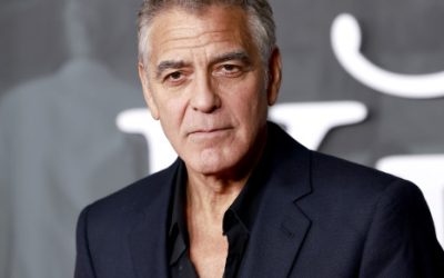 „A înfruntat cancerul cu mult curaj și umor!”