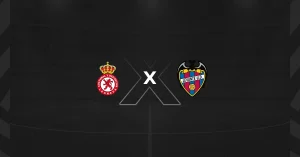 Cultural Leonesa – Levante: prognoză, unde se poate urmări, oră și formații, 17‑12‑2025