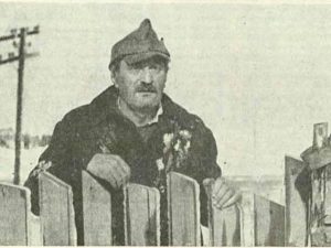 Cum a murit Amza Pellea la 52 de ani, și mărturia emoționantă a Oanei despre prezența „secundă de secundă”