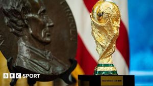 Cupa Mondială FIFA 2026: povești surprinzătoare de succes la finală