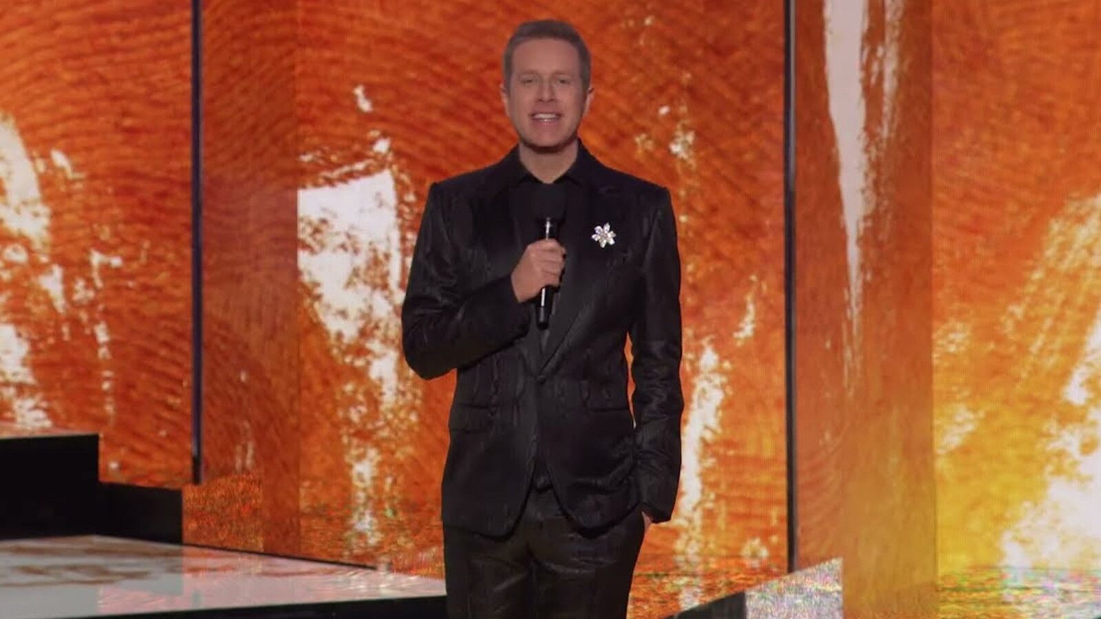 Data și platformele de streaming pentru premiera Game Awards 2025