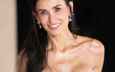 Yahoo entertainment home