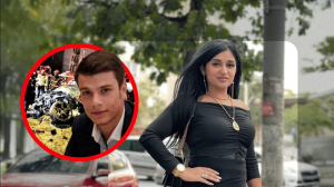 Dețin numeroase conturi încărcate cu bani