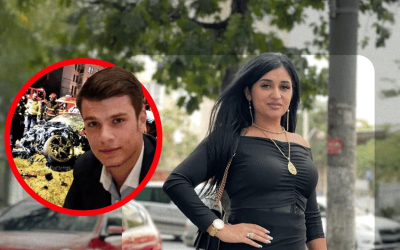 „Au foarte multe conturi pline, pline de bani”