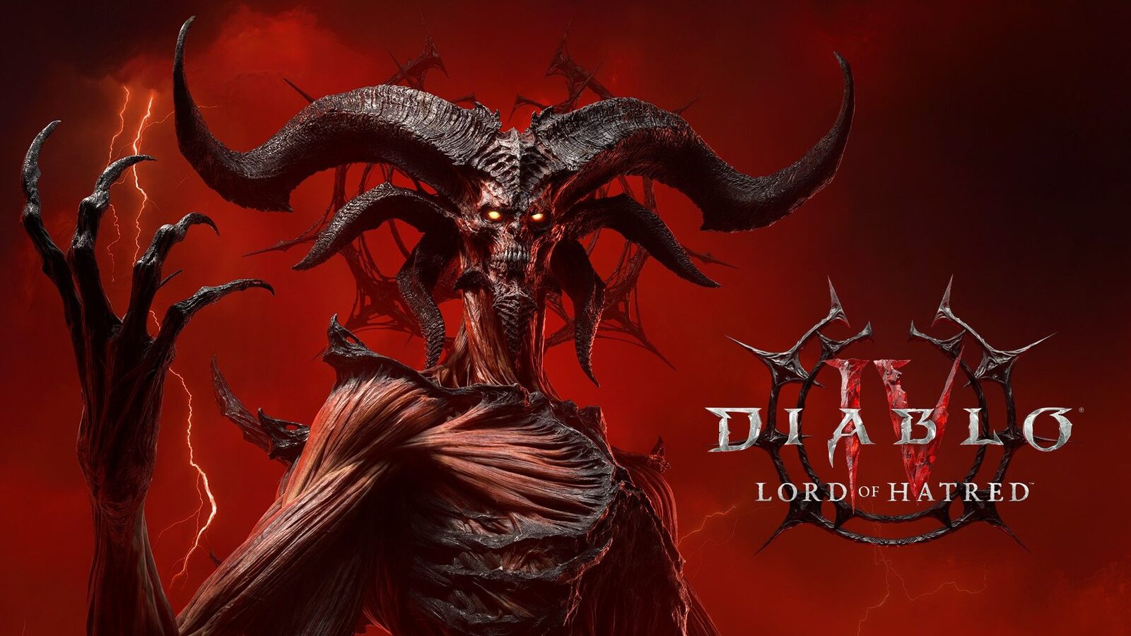 Diablo 4 aduce trei noutăţi: Paladin este una din clase și Cubul revine în Lord of Hatred, 2026