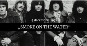 Digistoria – principalele evenimente din 4 decembrie