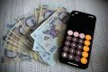 Salariul minim brut va crește la 4.325 de lei, de la 1 iulie 2026. Ce cost vor suporta angajatorii și cu cât vor rămâne angajații „în mână” (proiect)