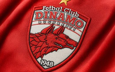 OUT de la Dinamo, după 0-2 cu UTA? Echipa din SuperLiga care vrea să-l transfere