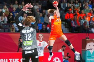 Două transferuri de top în Liga Florilor: jucătoarele naționale au semnat în România până în 2028