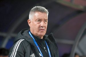 După 5 partide fără gol, Bergodi are un singur gând: planul pentru mercato