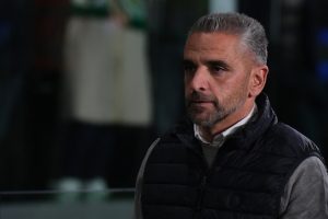 După două partide extrem de solicitate, echipa a arătat din nou nivel ridicat