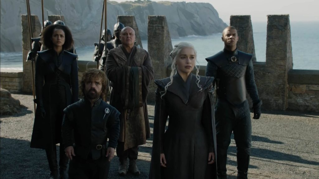 Cinci concluzii după tranzacția șoc Netflix-Warner Bros, care poate redefini viitorul filmului