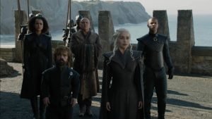 După surprinzătoarea tranzacție Netflix-Warner Bros, cinci implicații pentru viitorul filmului