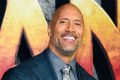 Dwayne Johnson’s $300 Million ‘Die Hard’ Dupe Is Checking Out of Netflix