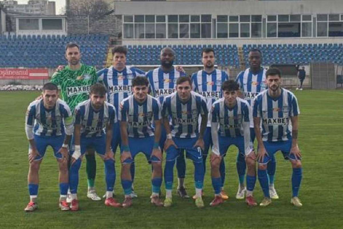 Criză majoră la echipa de tradiție din România! Jucătorii amenință că nu fac deplasarea