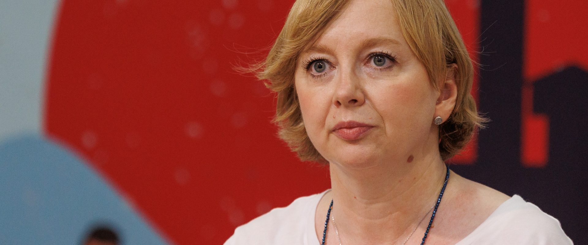 Emilia Șercan, după ce CCR a amânat pronunțarea pe pensiile speciale ale magistraților după Crăciun: „Arată a decizie calculată”