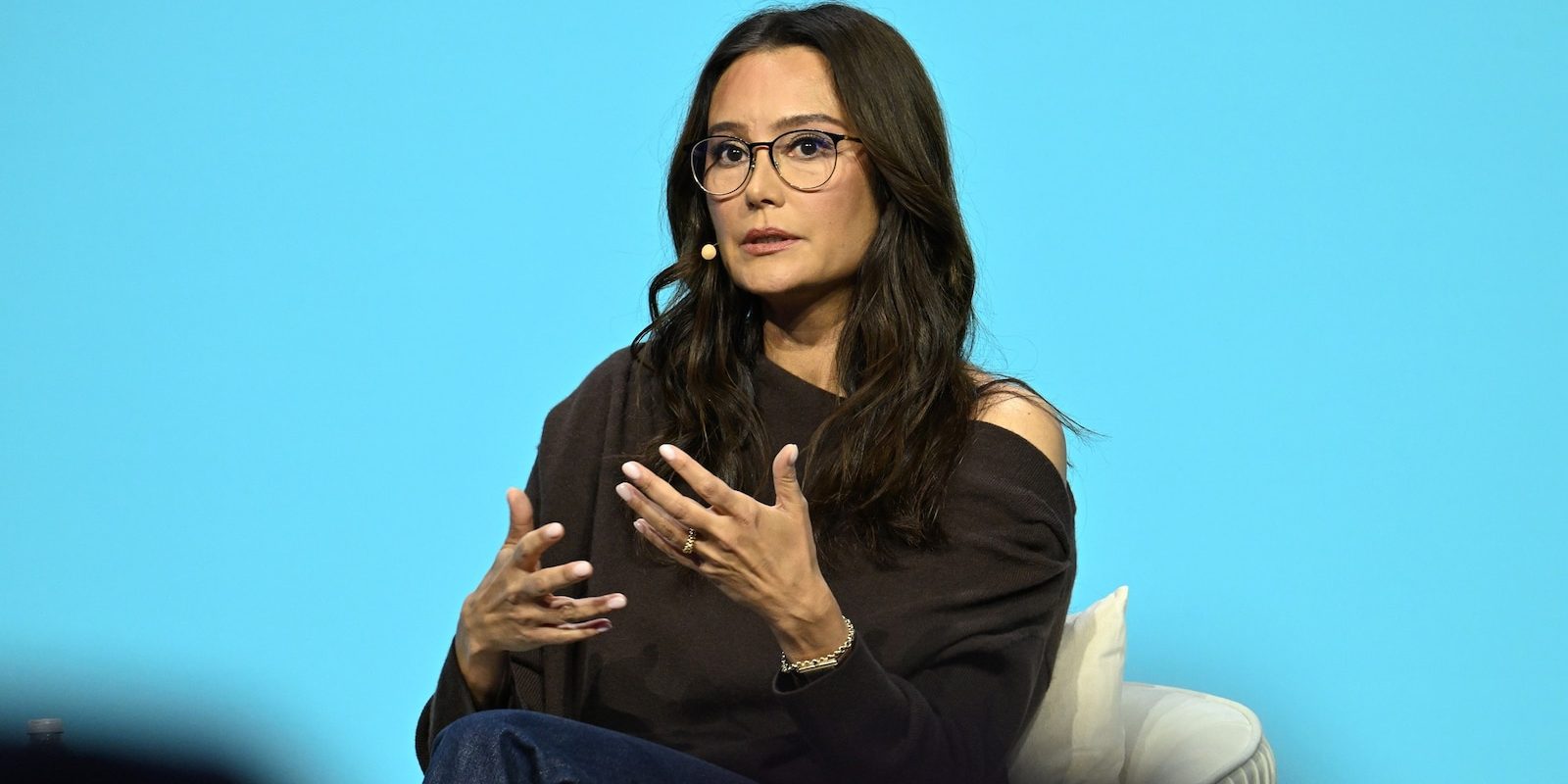 Emma Heming Willis pens essay on how holidays with Bruce Willis 'are different now'