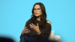 Emma Heming Willis scrie un eseu despre cum s-au schimbat sărbătorile alături de Bruce Willis