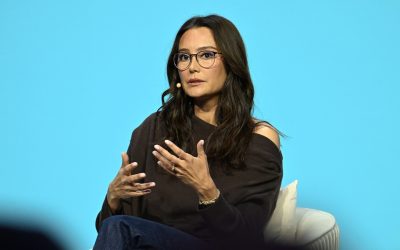 Emma Heming Willis pens essay on how holidays with Bruce Willis 'are different now'