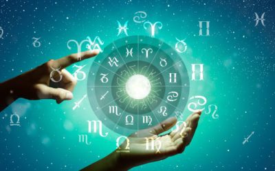 HOROSCOP 27 decembrie. Energie, iubire și echilibru pentru toate zodiile