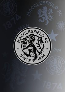 Ethan McLeod (2004‑2025) – Anunț pe site‑ul oficial al Macclesfield FC