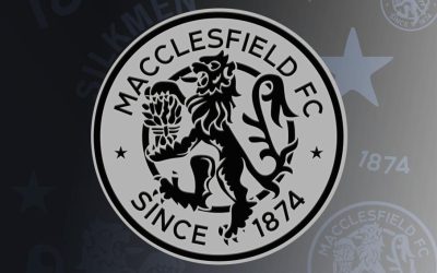 ETHAN McLEOD 2004-2025 | Macclesfield FC Official Website