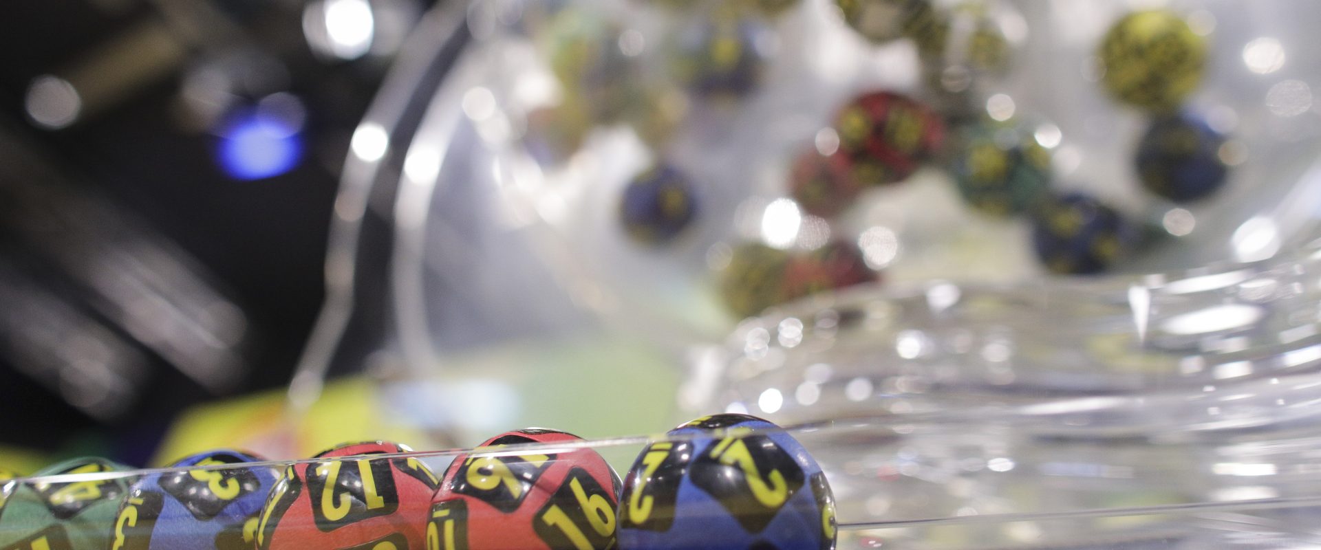 Numerele trase la LOTO, duminică 14 decembrie 2025. Report tot mai mare la o altă categorie decât Loto 6/49